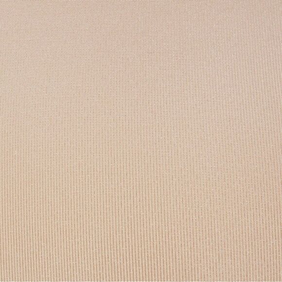 Skims wireless Form Super push up bra size 38C color Sand NWT in packaging - Picture 5 of 7